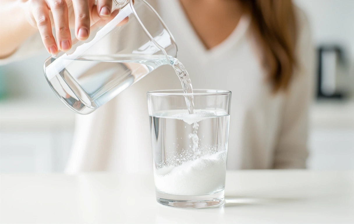 Empowering wellness choices