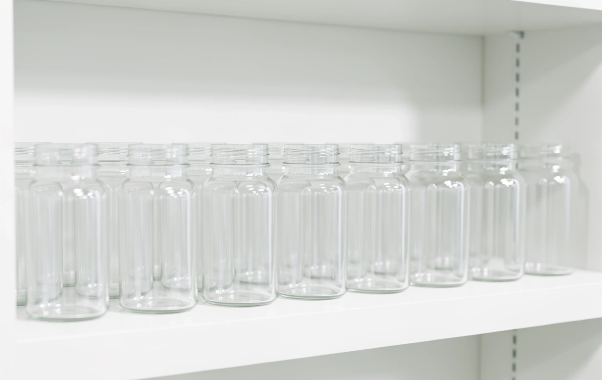 Micronutrient selection